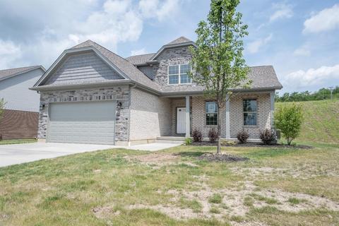 1324 Peregrine Way
