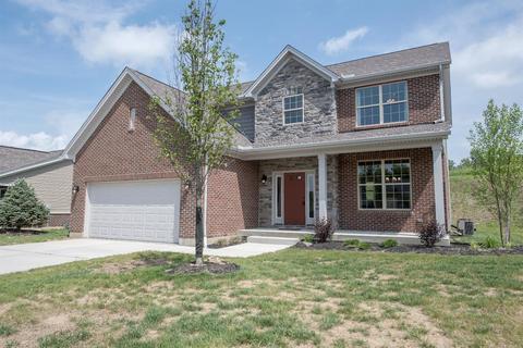 1324 Peregrine Way