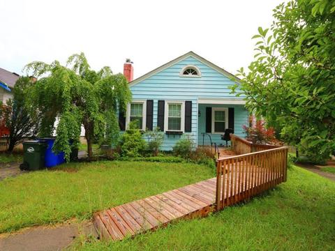 1167 Azel Ave