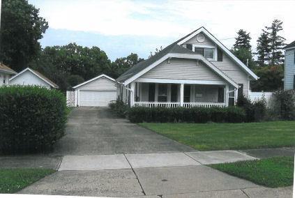 1167 Azel Ave