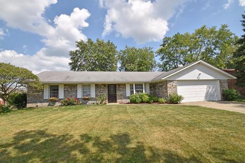 518 Ridgelawn Ave