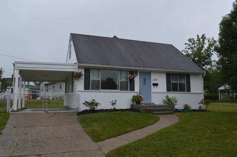 518 Ridgelawn Ave