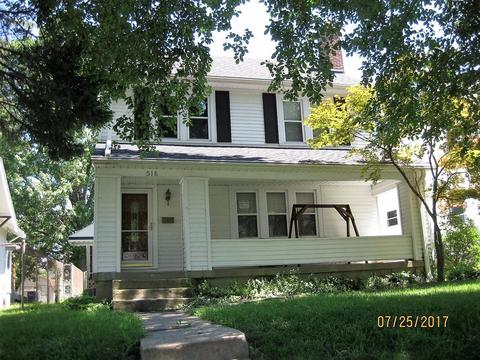 518 Ridgelawn Ave