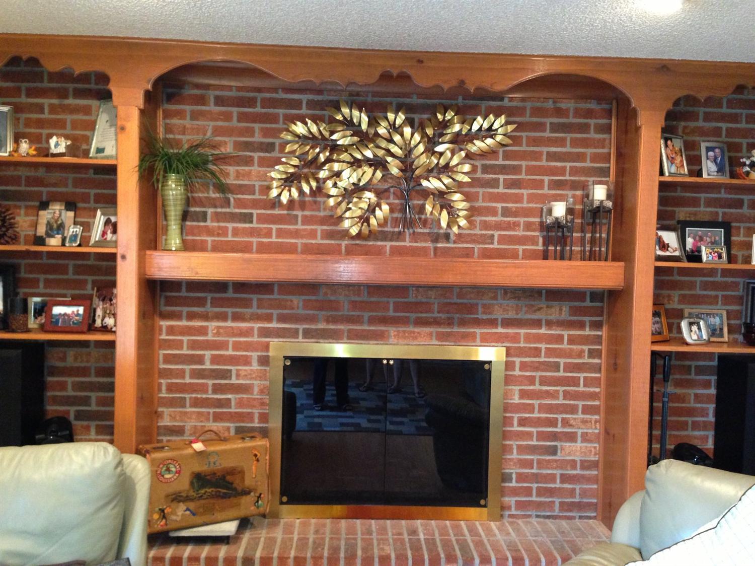 For Sale: 537 Beeler Blvd Hamilton, OH 45013