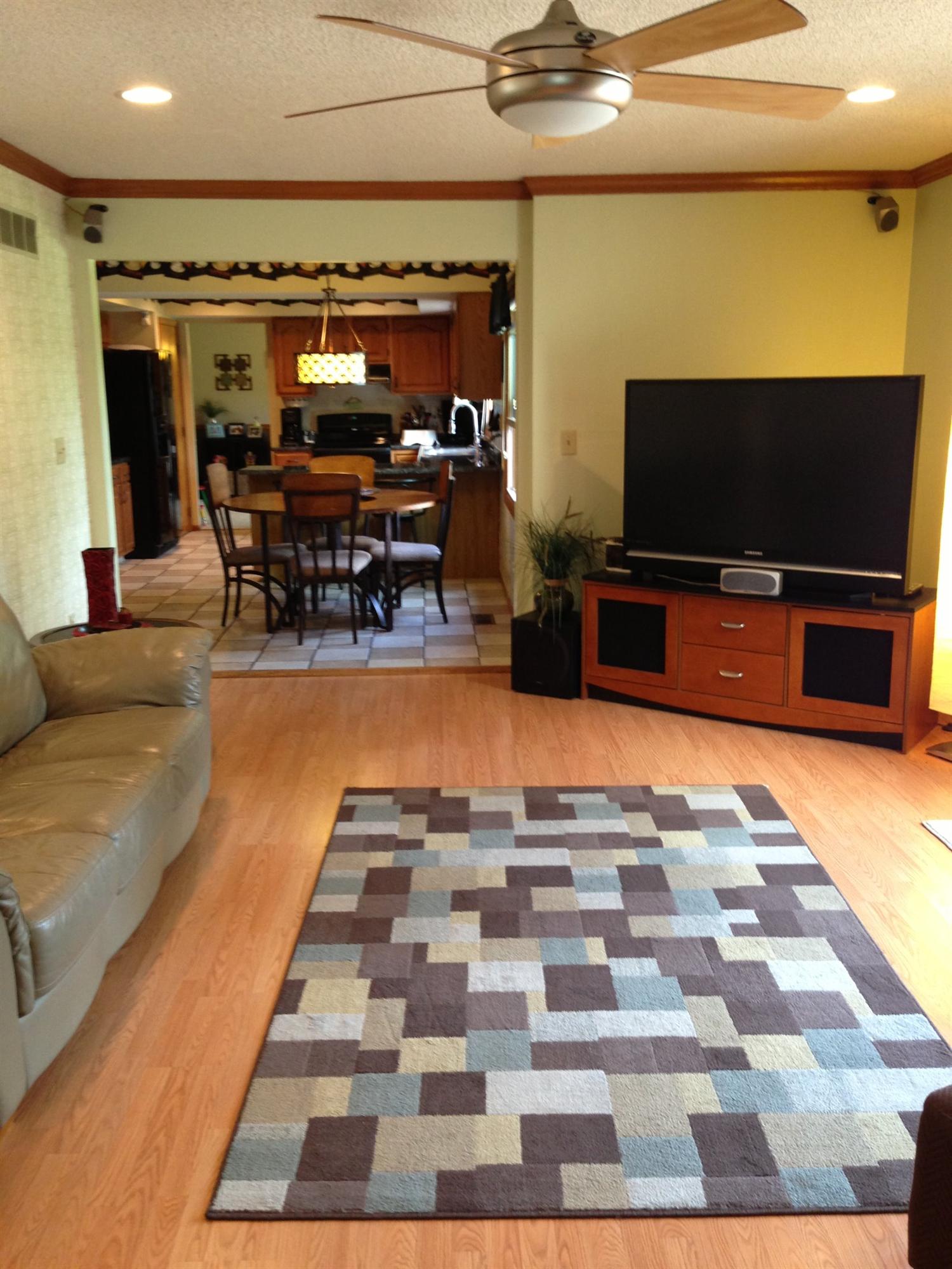For Sale: 537 Beeler Blvd Hamilton, OH 45013