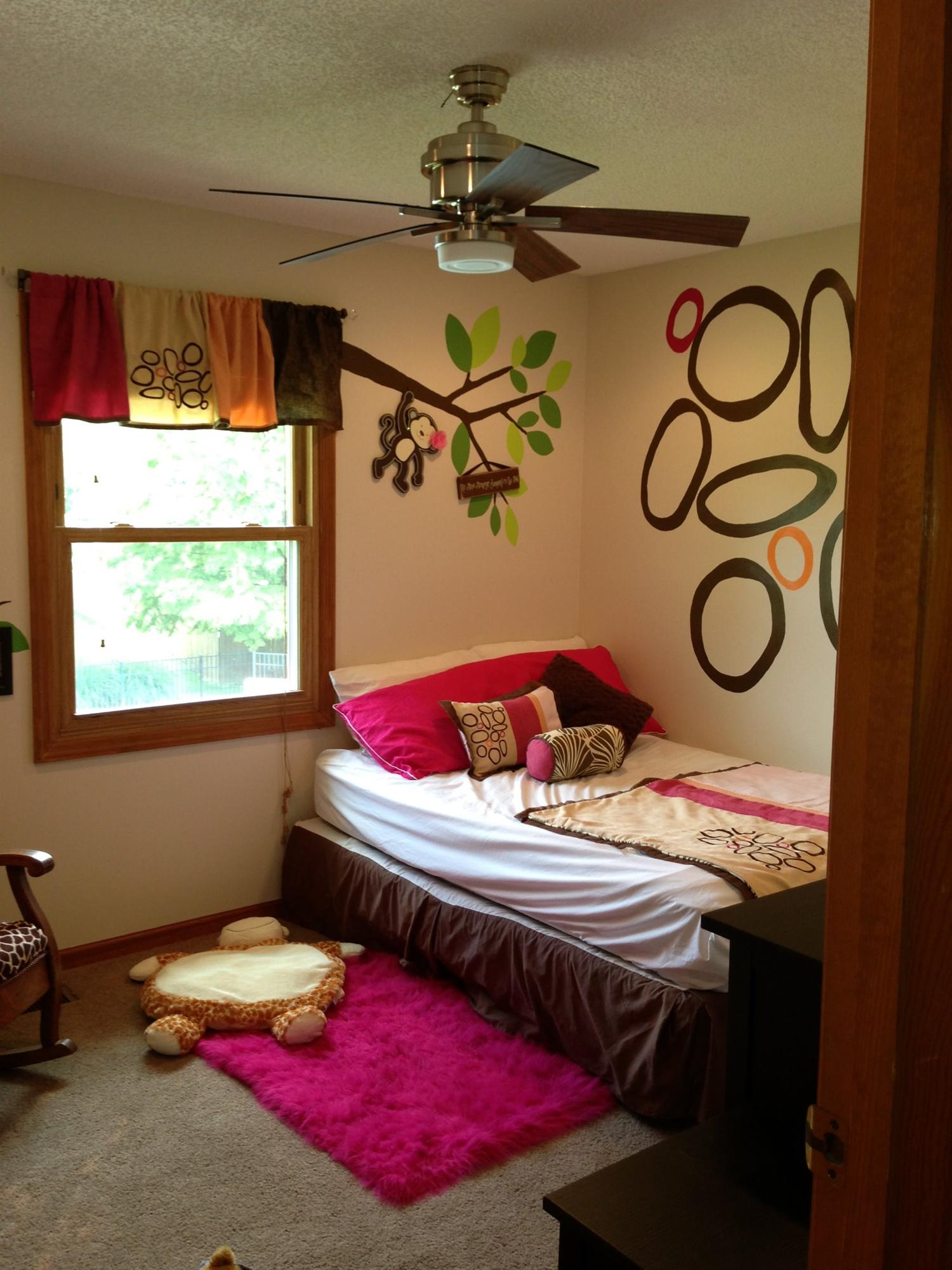 For Sale: 537 Beeler Blvd Hamilton, OH 45013
