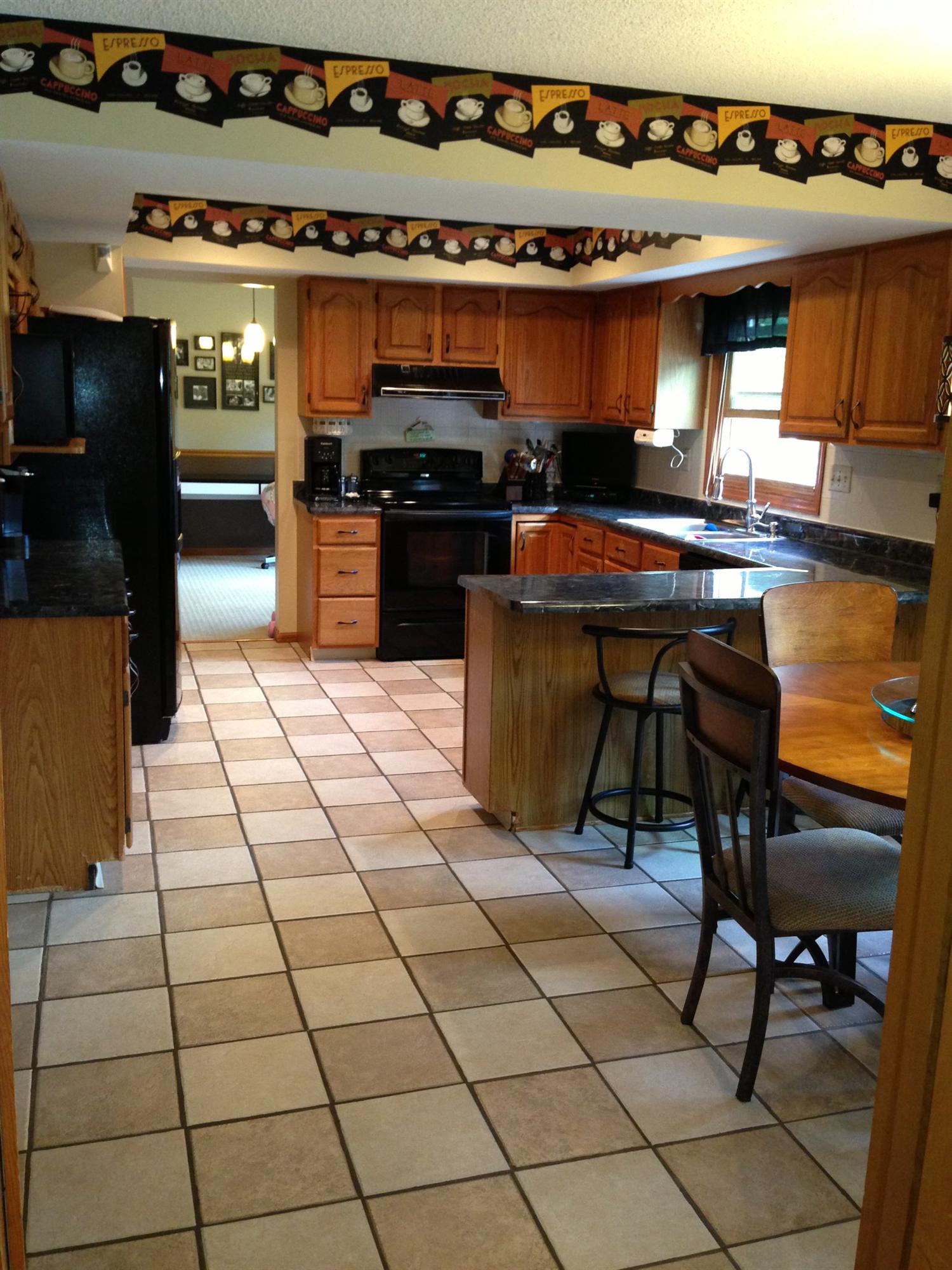 For Sale: 537 Beeler Blvd Hamilton, OH 45013