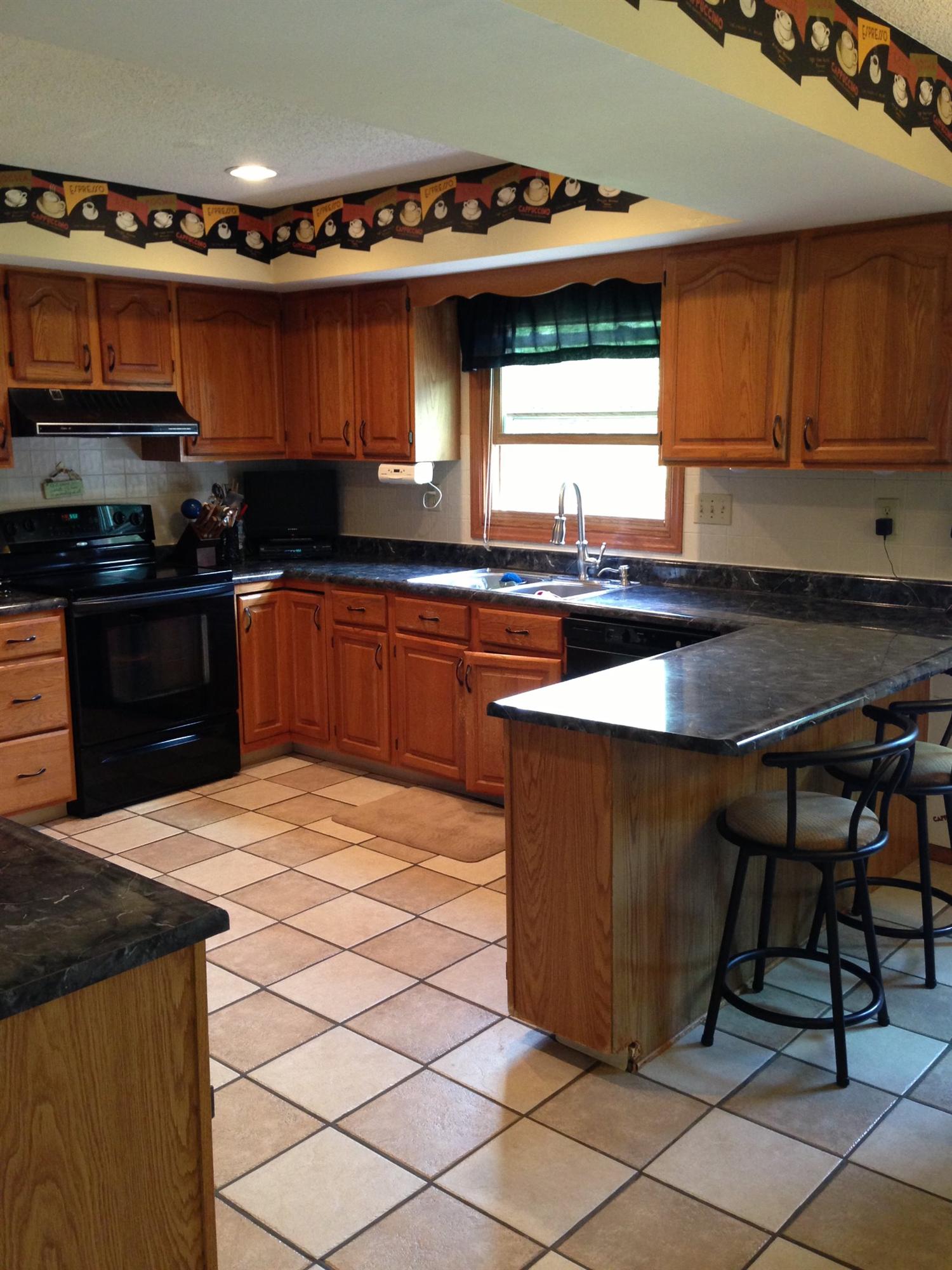 For Sale: 537 Beeler Blvd Hamilton, OH 45013