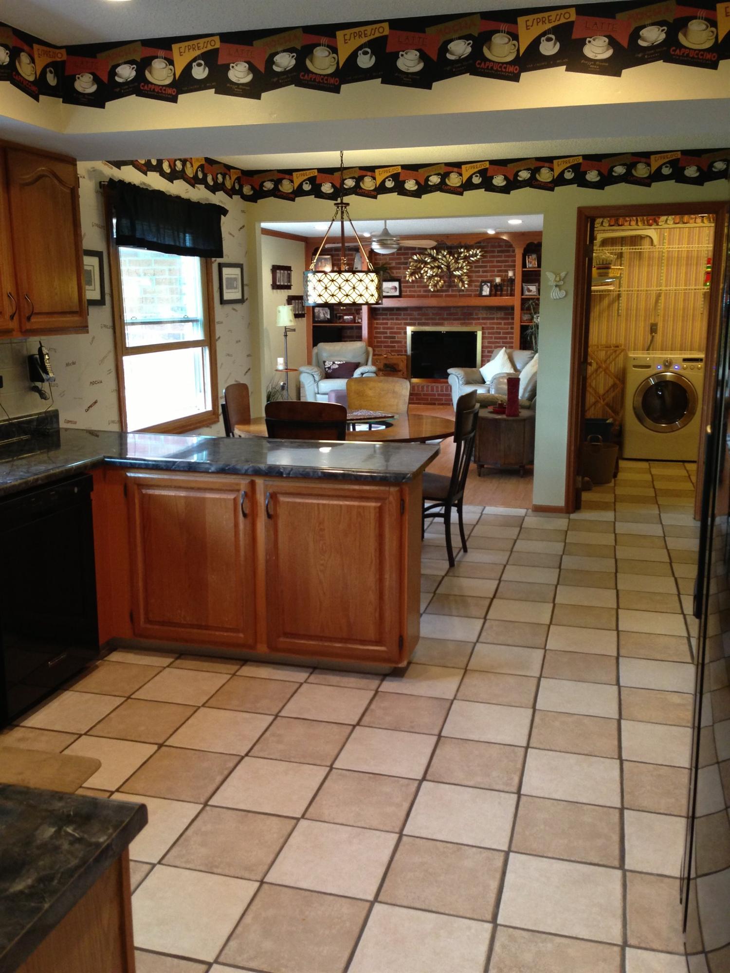 For Sale: 537 Beeler Blvd Hamilton, OH 45013