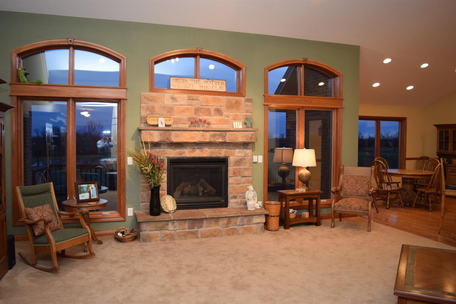 2447 Spring Orchard Ln