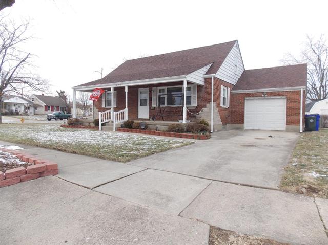 4623 River Rd