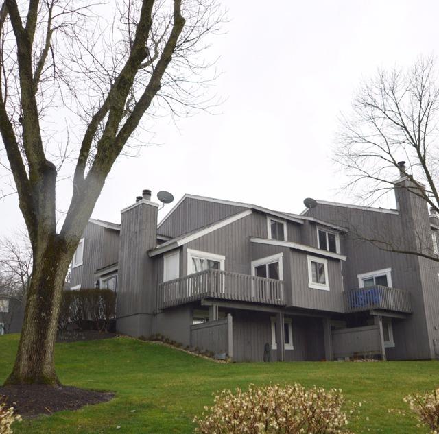 163 High Ridge Ct
