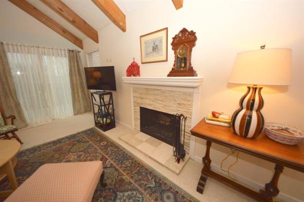 163 High Ridge Ct