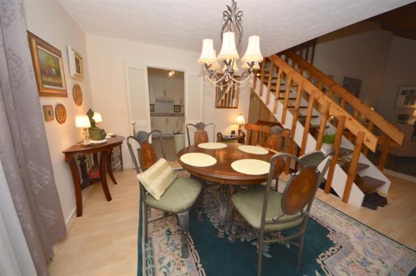 163 High Ridge Ct
