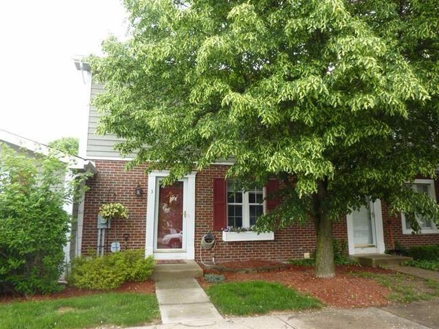 91 Twilight Dr