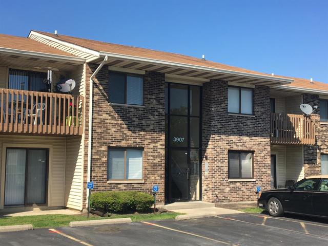 91 Twilight Dr
