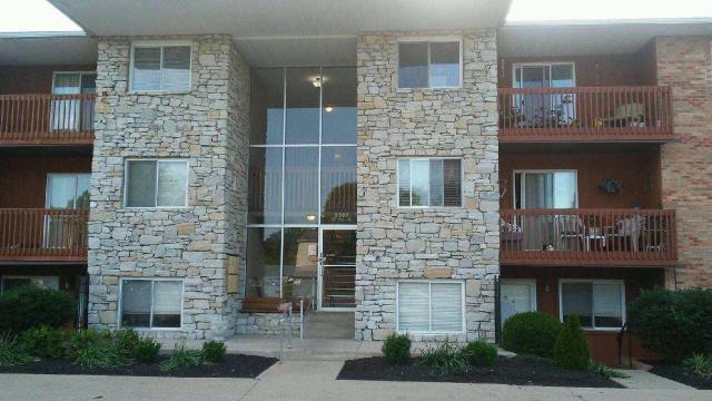 91 Twilight Dr
