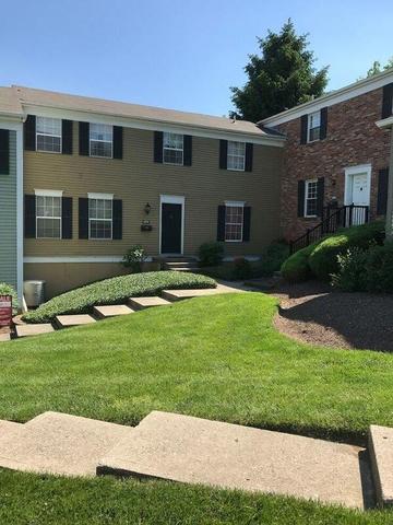 91 Twilight Dr