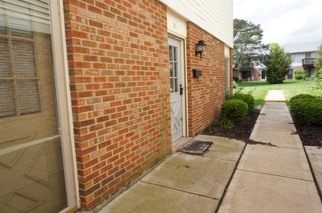 91 Twilight Dr