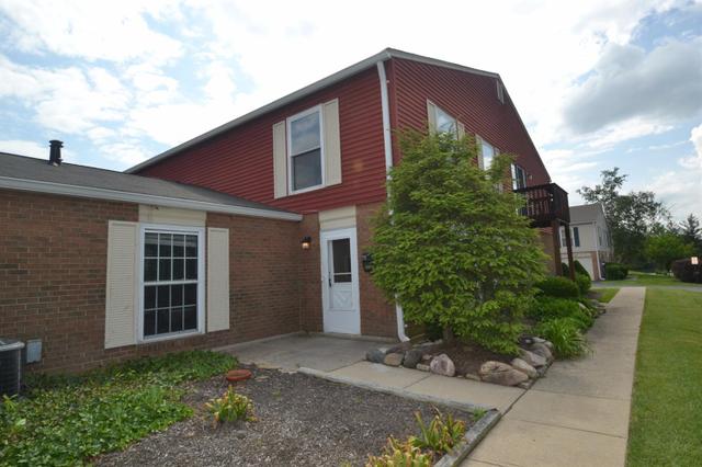 91 Twilight Dr