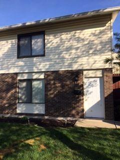 91 Twilight Dr