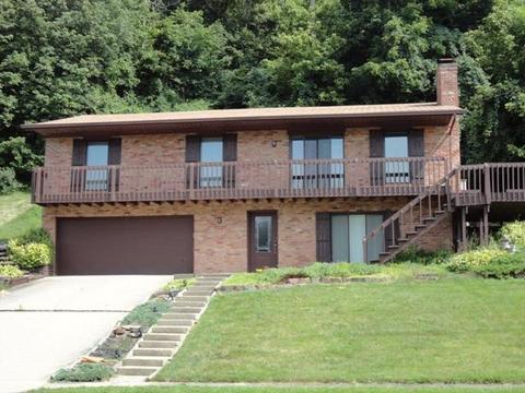 1589 Forester Dr