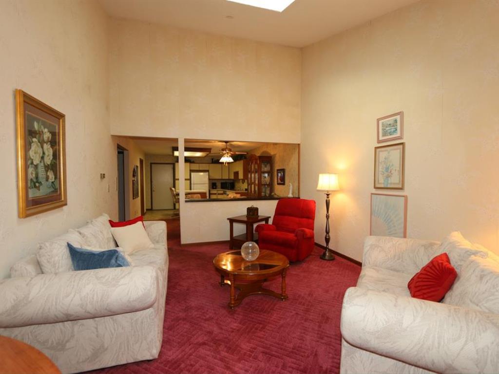 11 Chamois Dr, Fairfield OH 45014