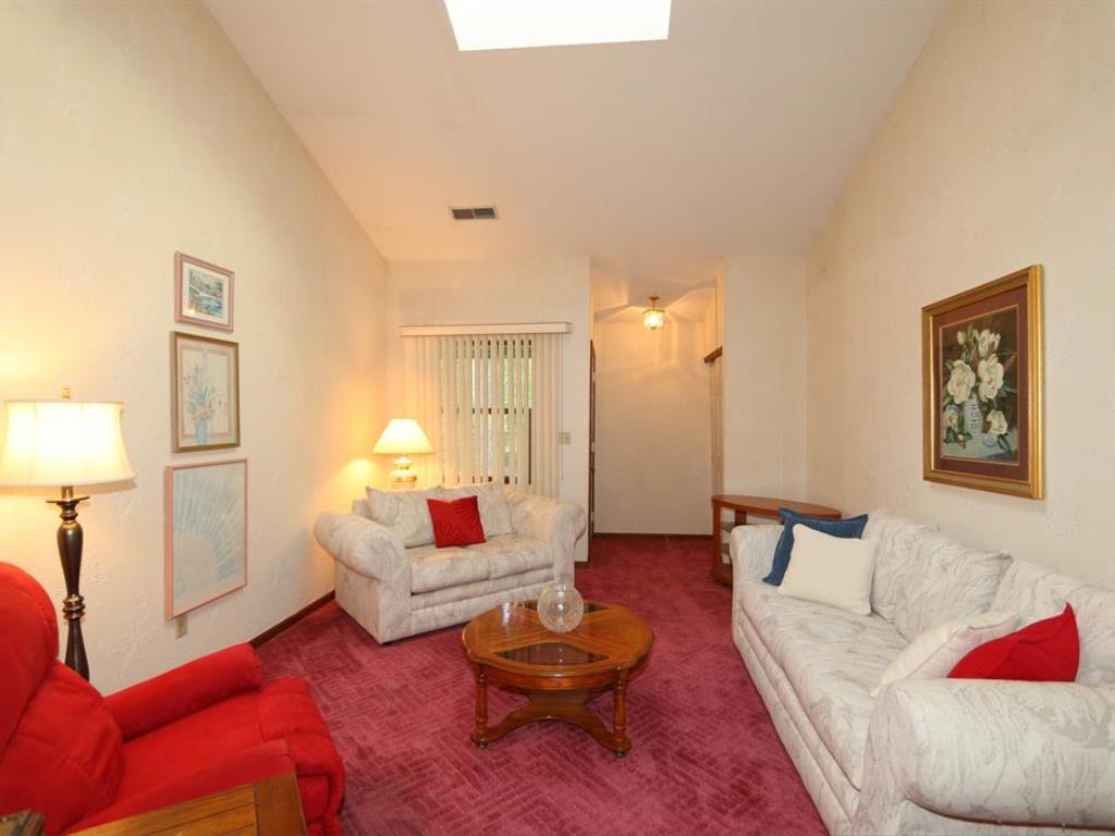 11 Chamois Dr, Fairfield OH 45014