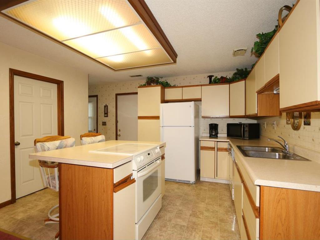 11 Chamois Dr, Fairfield OH 45014