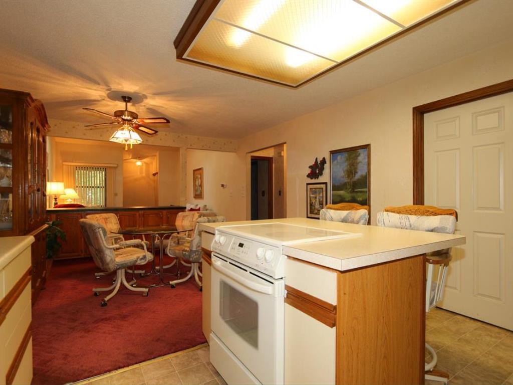 11 Chamois Dr, Fairfield OH 45014