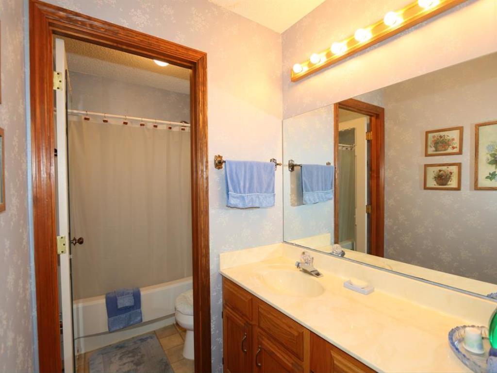 11 Chamois Dr, Fairfield OH 45014