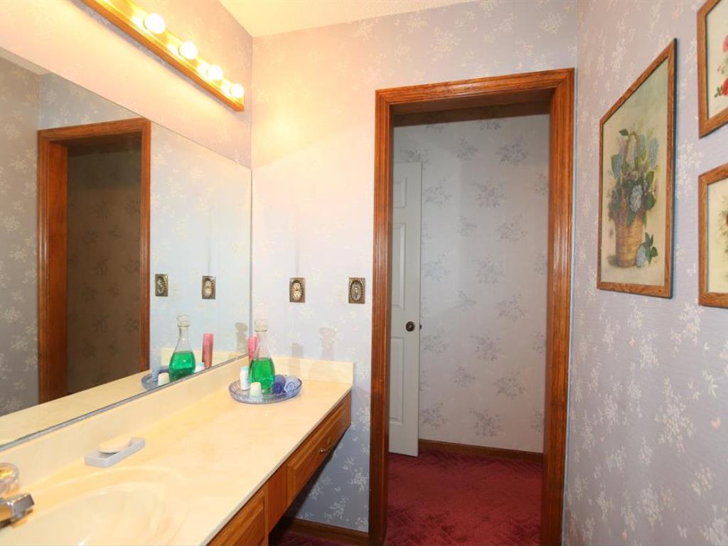 11 Chamois Dr, Fairfield OH 45014