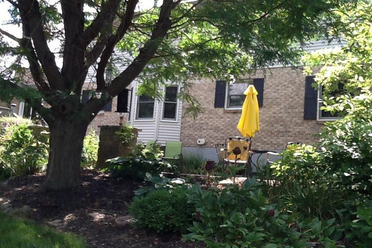 For Sale: 26 Carousel Dr Fairfield, OH 45014