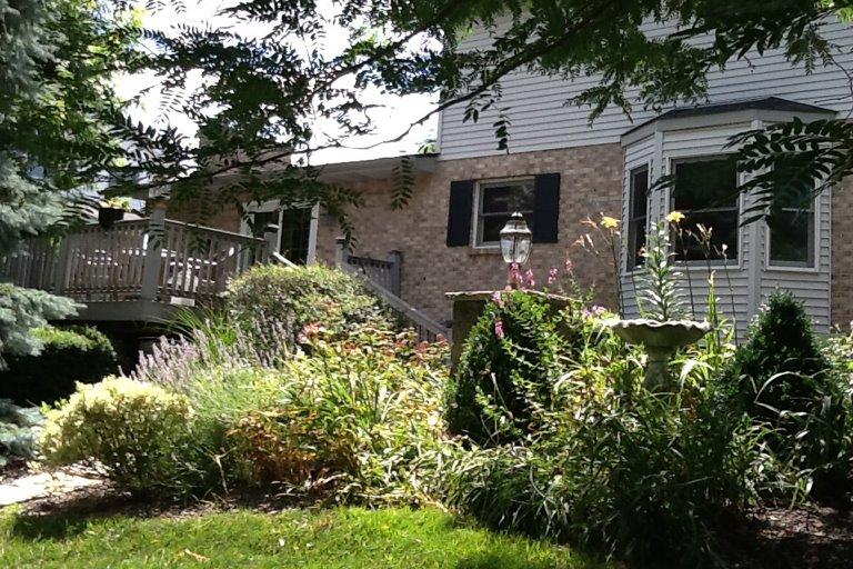 For Sale: 26 Carousel Dr Fairfield, OH 45014