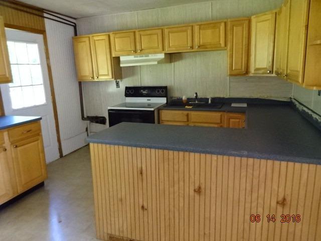 For Sale: 4900 Castelton Dr Fairfield, OH 45014