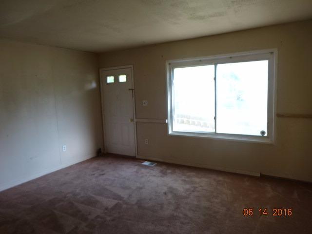 For Sale: 4900 Castelton Dr Fairfield, OH 45014