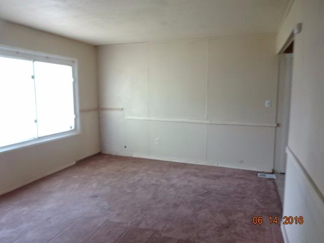For Sale: 4900 Castelton Dr Fairfield, OH 45014