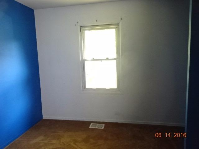 For Sale: 4900 Castelton Dr Fairfield, OH 45014