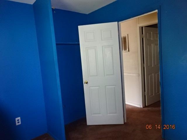 For Sale: 4900 Castelton Dr Fairfield, OH 45014