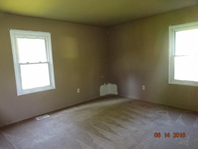 For Sale: 4900 Castelton Dr Fairfield, OH 45014