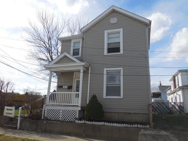 1306 Carver Pl