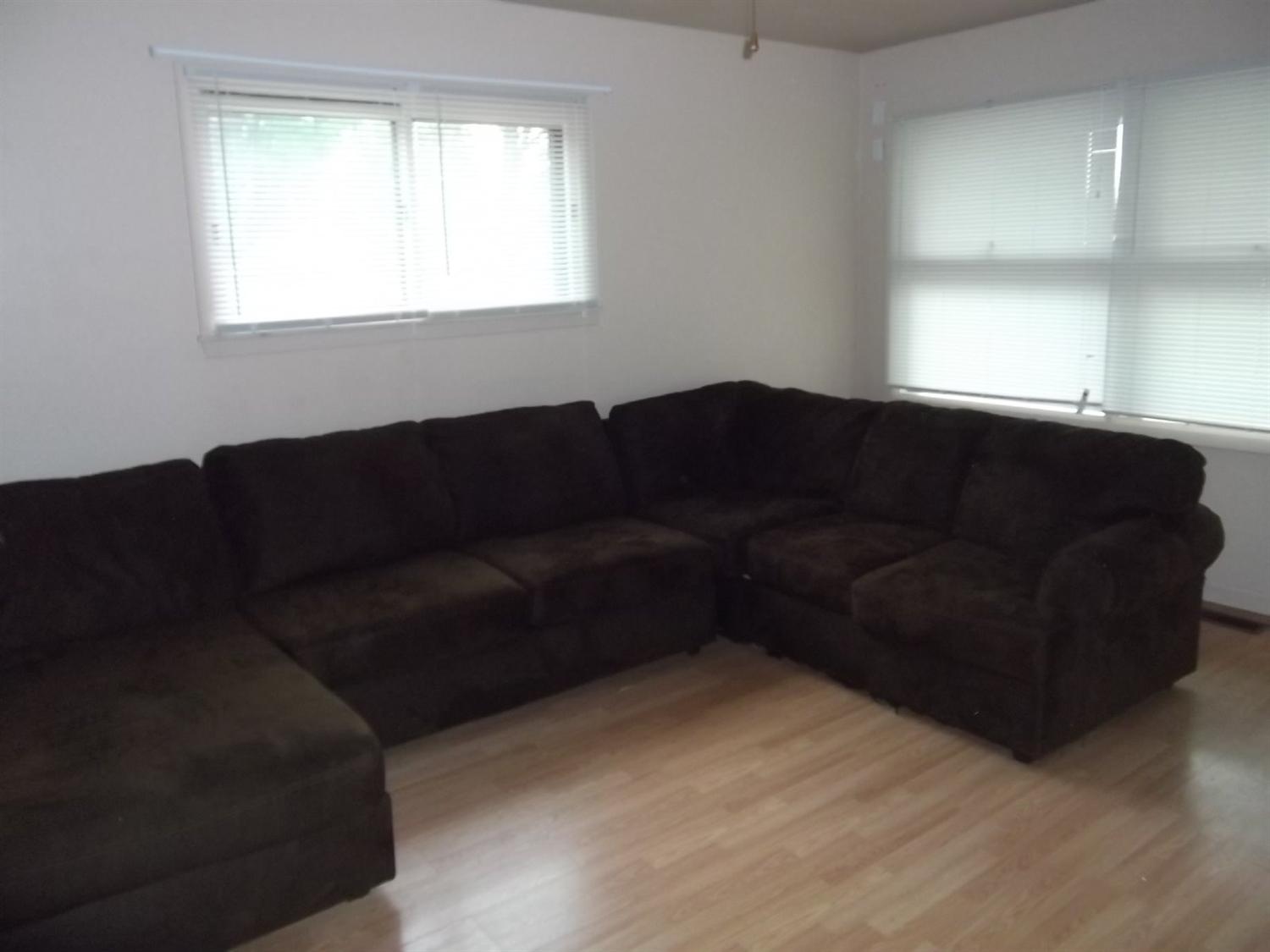 4173 Hammond Blvd