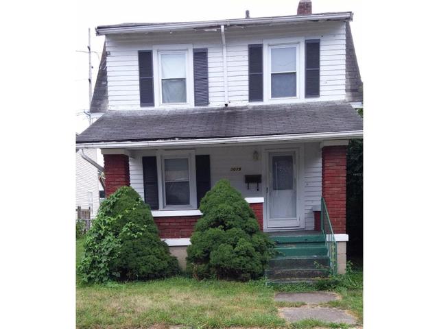 4173 Hammond Blvd