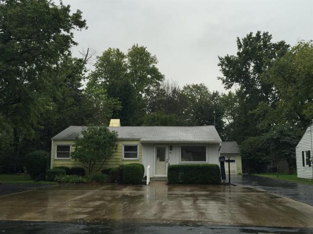 4173 Hammond Blvd