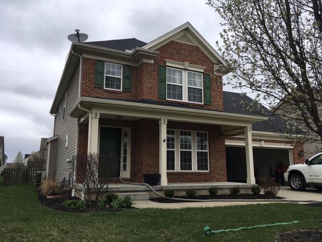 1205 Michael Dr