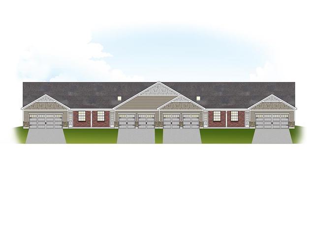 1205 Michael Dr