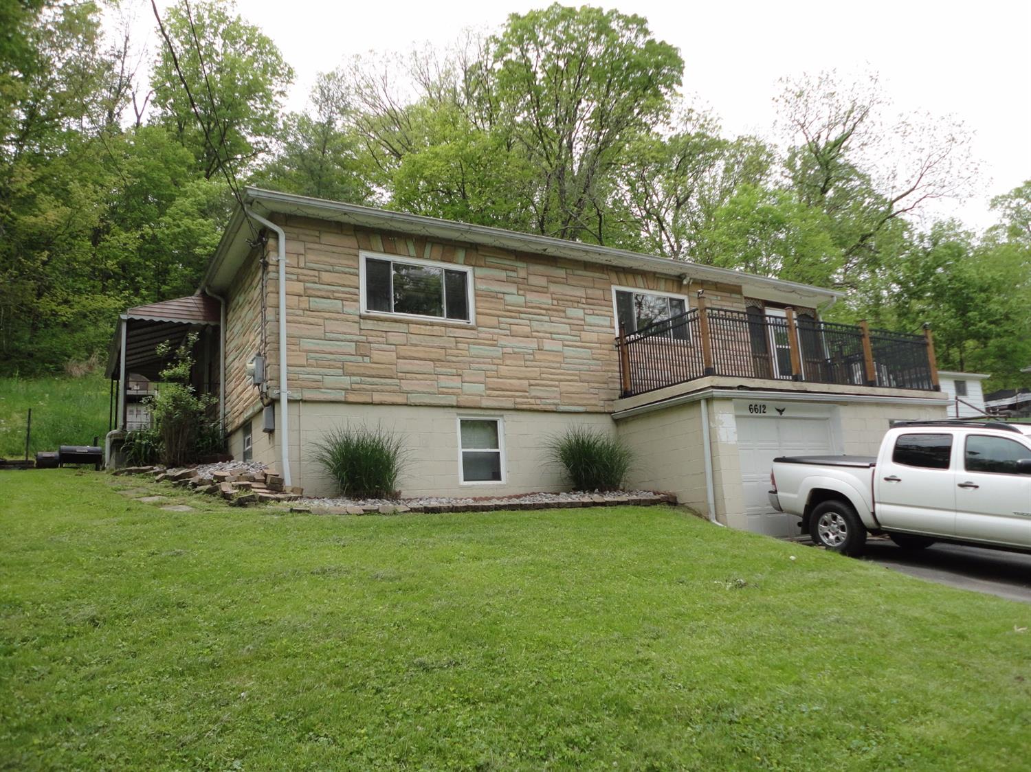 3397 Amberway Ct