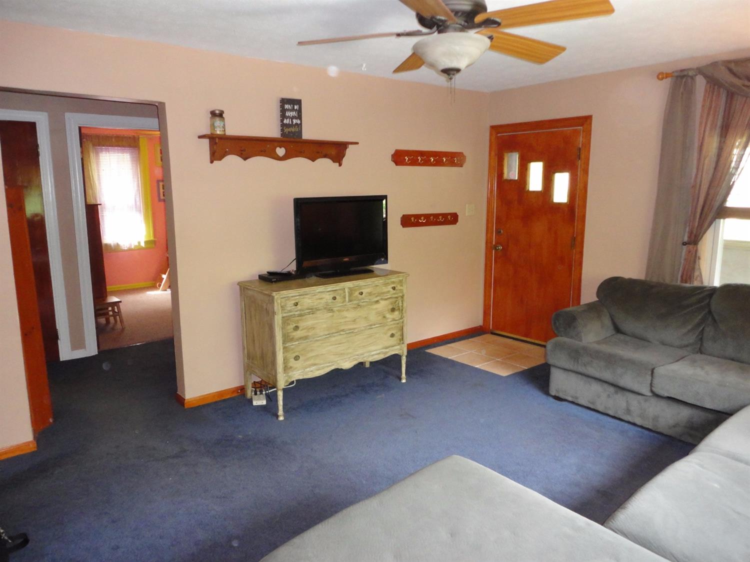 3397 Amberway Ct