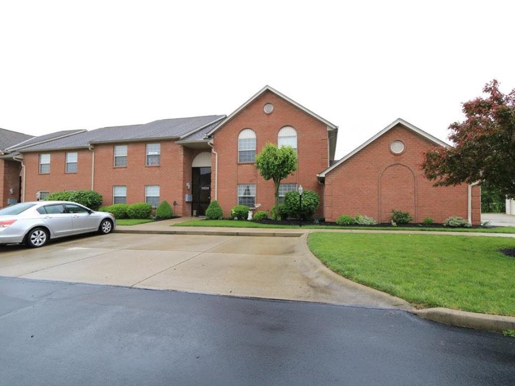 7022 Mullen Rd