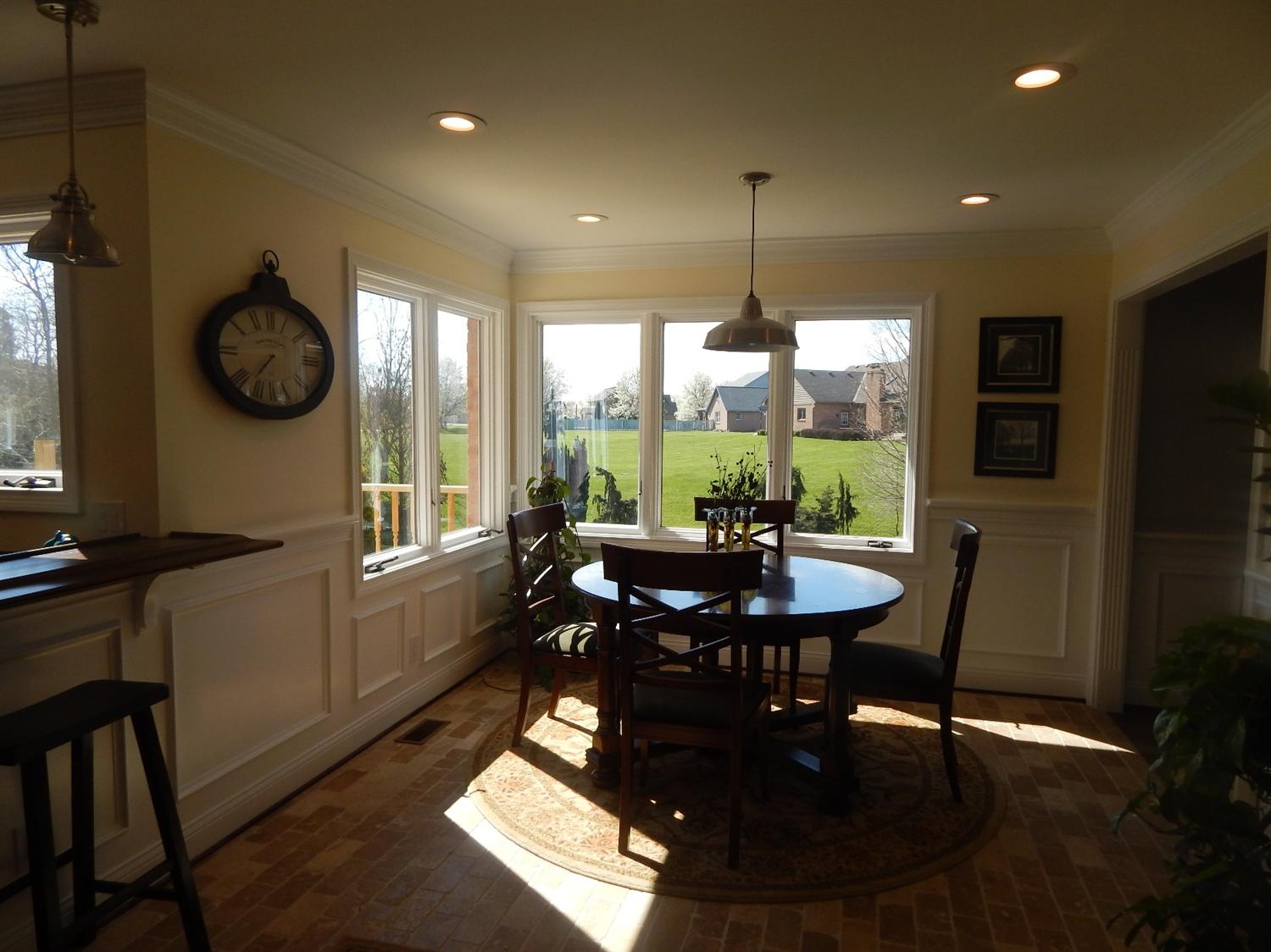 For Sale: 11688 Aristocrat Dr Harrison, OH 45030